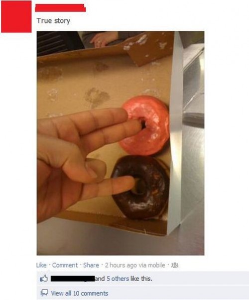 hornoxe.com_picdump282_064