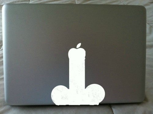 hornoxe.com_picdump282_065