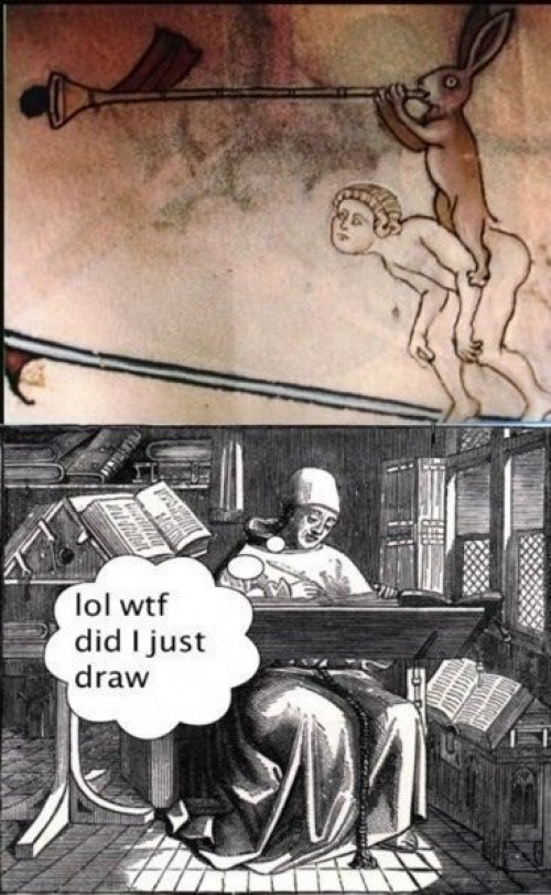 hornoxe.com_picdump282_068