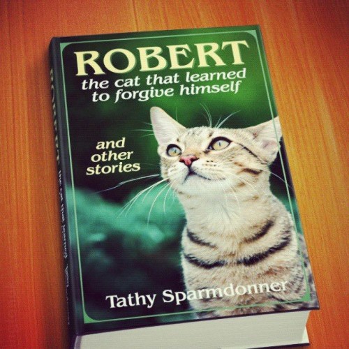 hornoxe.com_picdump282_071