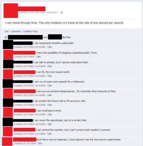 hornoxe.com_picdump282_075