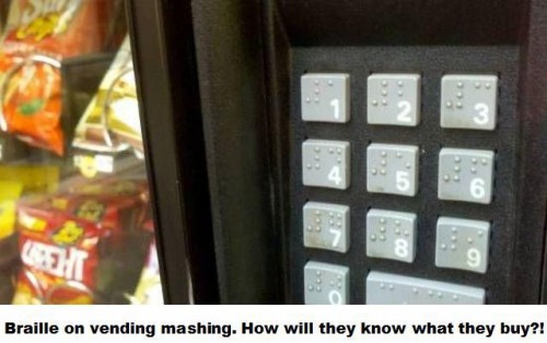 hornoxe.com_picdump282_076