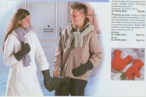 hornoxe.com_picdump282_077