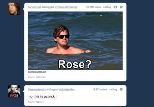 hornoxe.com_picdump282_078