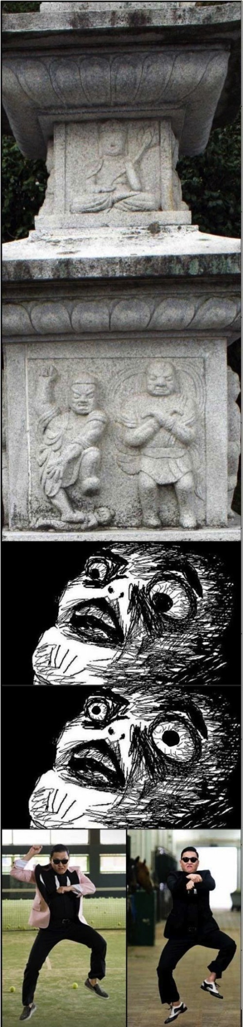 hornoxe.com_picdump282_079