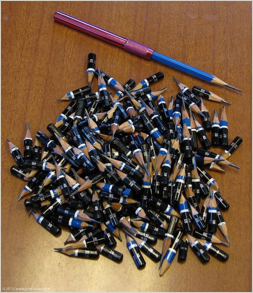 hornoxe.com_picdump282_080