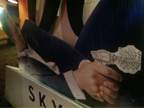 hornoxe.com_picdump282_082