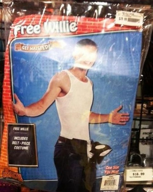 hornoxe.com_picdump282_083