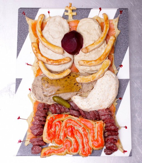 hornoxe.com_picdump282_084