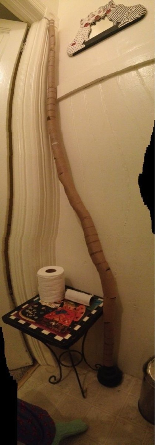 hornoxe.com_picdump282_085