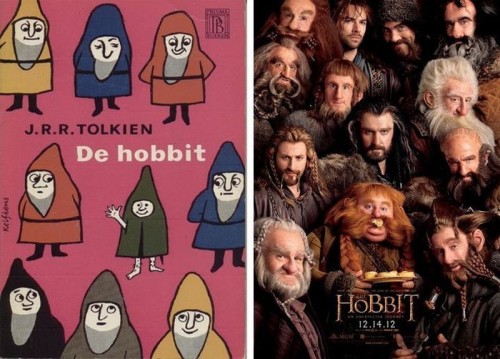 hornoxe.com_picdump282_086