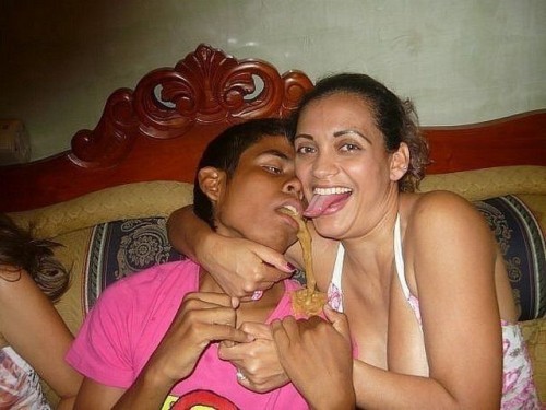 hornoxe.com_picdump282_087