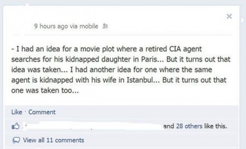 hornoxe.com_picdump282_091