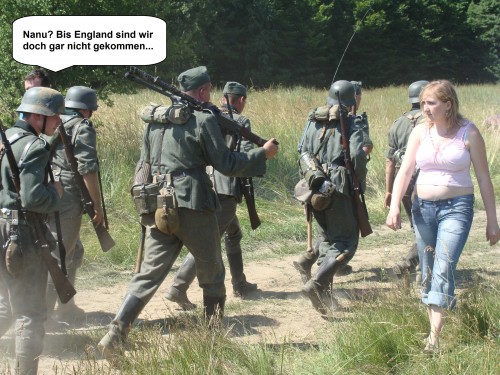 hornoxe.com_picdump282_093