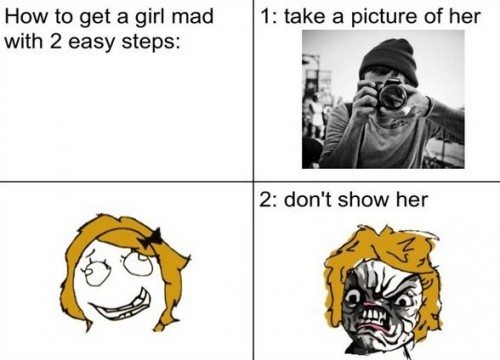 hornoxe.com_picdump282_094