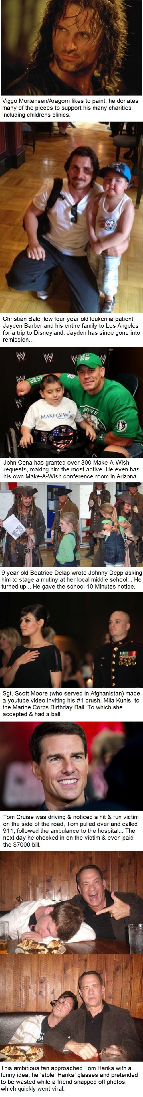 hornoxe.com_picdump282_095