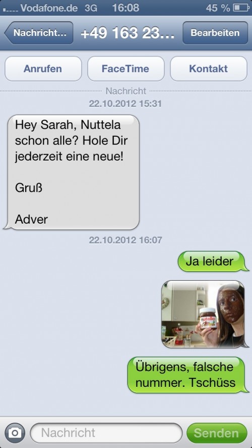 hornoxe.com_picdump282_096