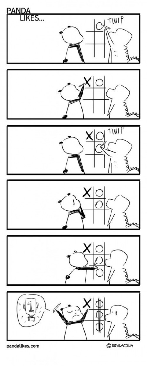 hornoxe.com_picdump282_097