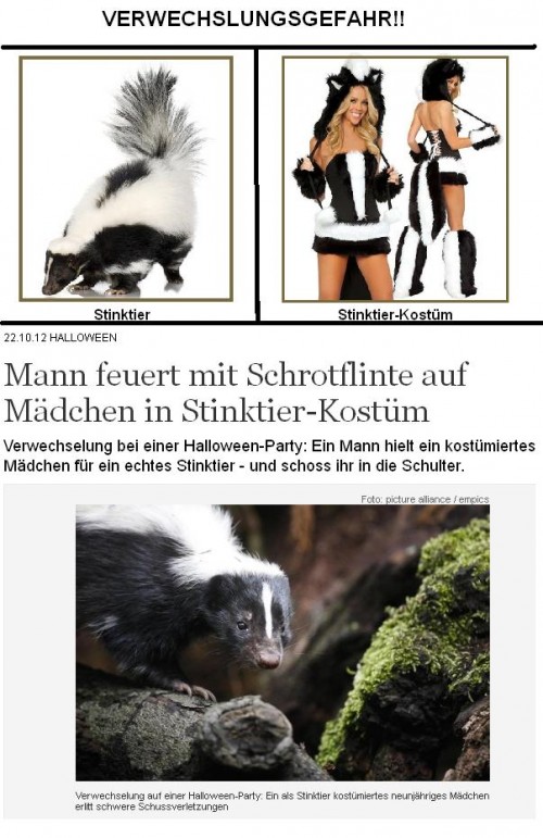 hornoxe.com_picdump282_098