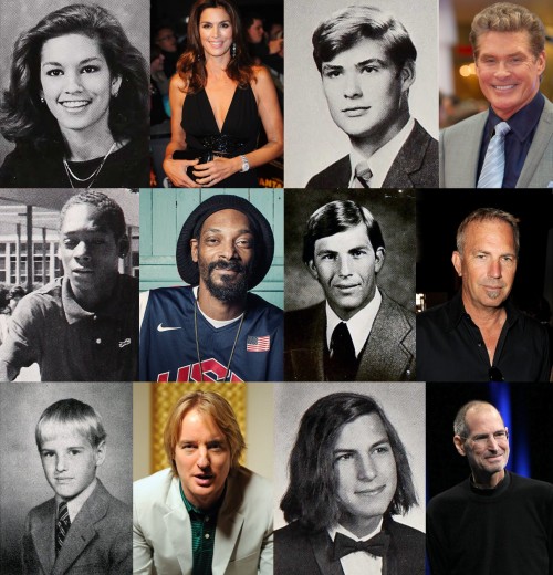 hornoxe.com_picdump282_099