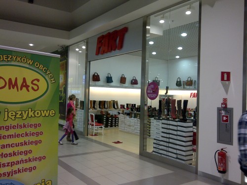 hornoxe.com_picdump282_101