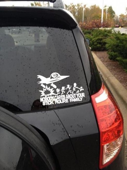 hornoxe.com_picdump282_102