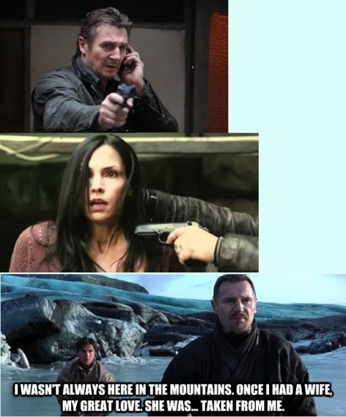 hornoxe.com_picdump282_104