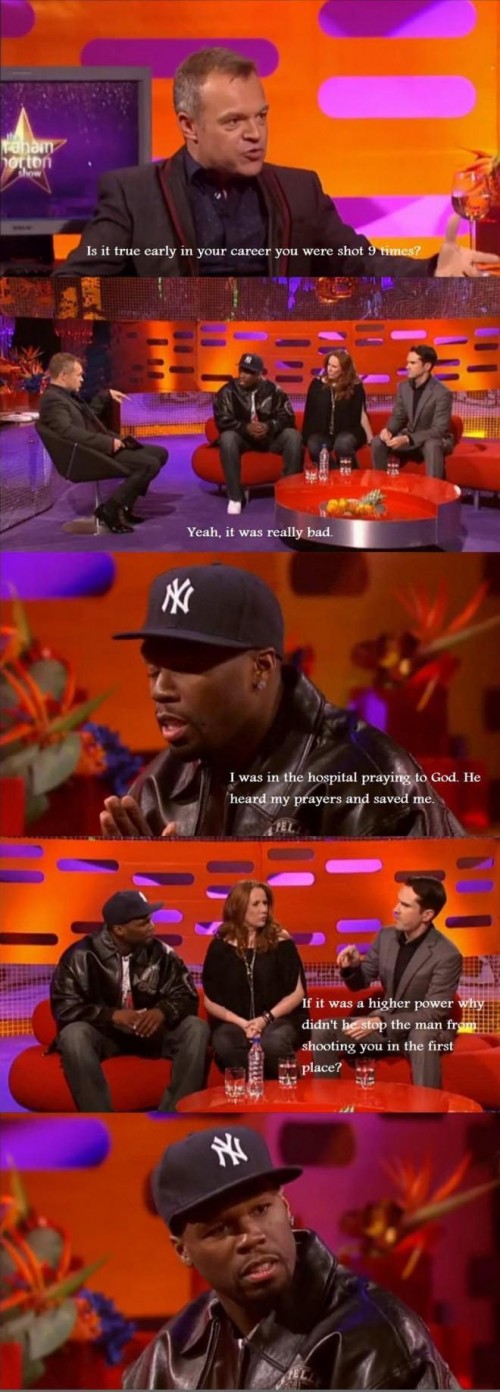 hornoxe.com_picdump282_105