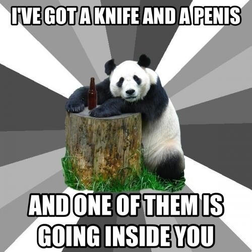 hornoxe.com_picdump282_108