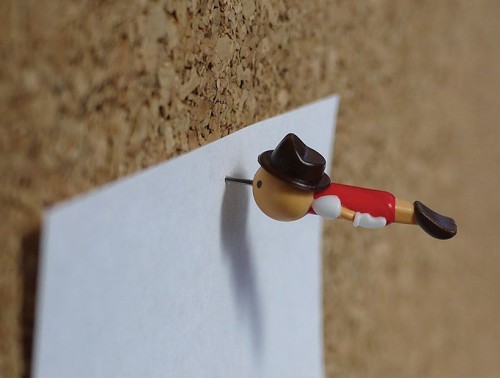 hornoxe.com_picdump282_111