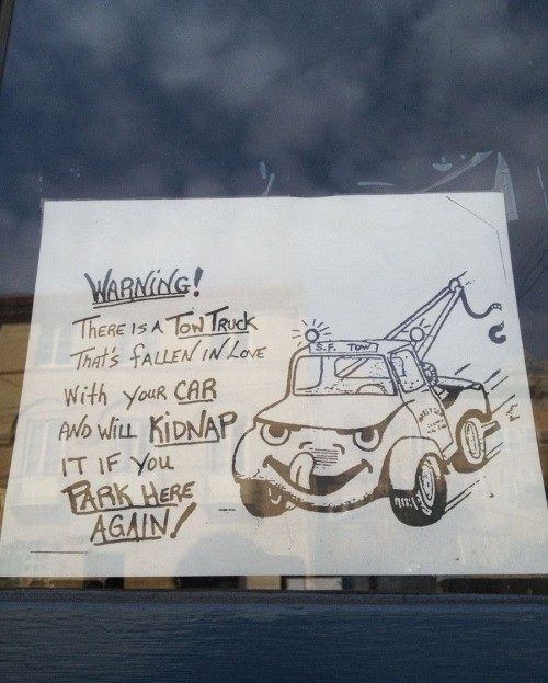 hornoxe.com_picdump282_112