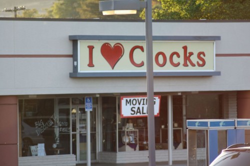 hornoxe.com_picdump282_113