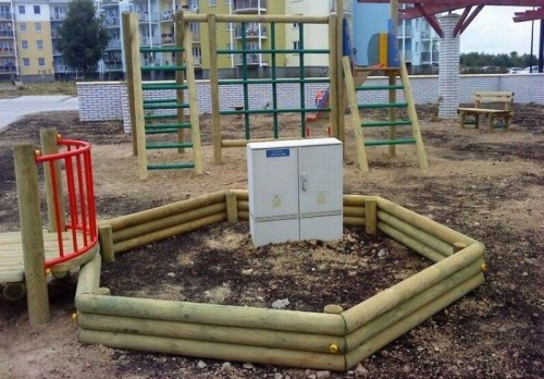 hornoxe.com_picdump282_115