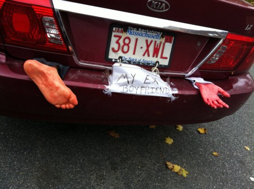 hornoxe.com_picdump282_119