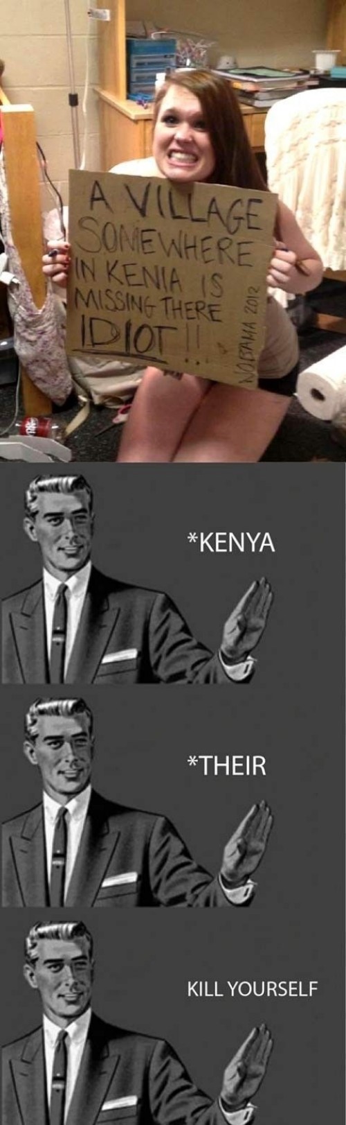 hornoxe.com_picdump282_120