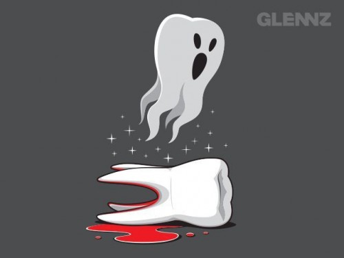 hornoxe.com_picdump282_123