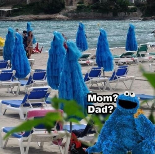 hornoxe.com_picdump282_126