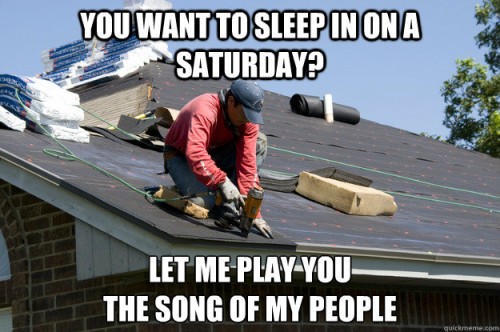 hornoxe.com_picdump282_127