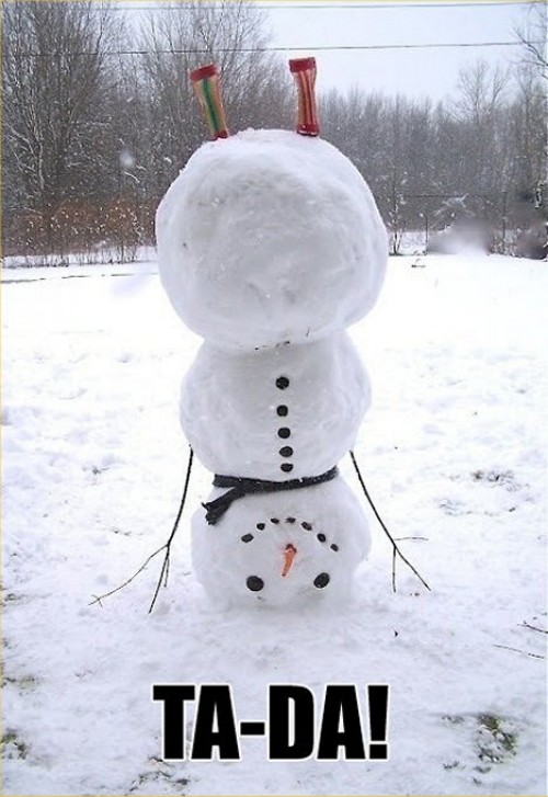 hornoxe.com_picdump282_128