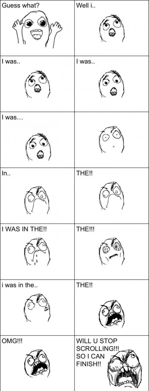 hornoxe.com_picdump282_133