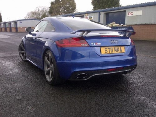 hornoxe.com_picdump282_136