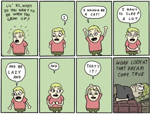 hornoxe.com_picdump282_139