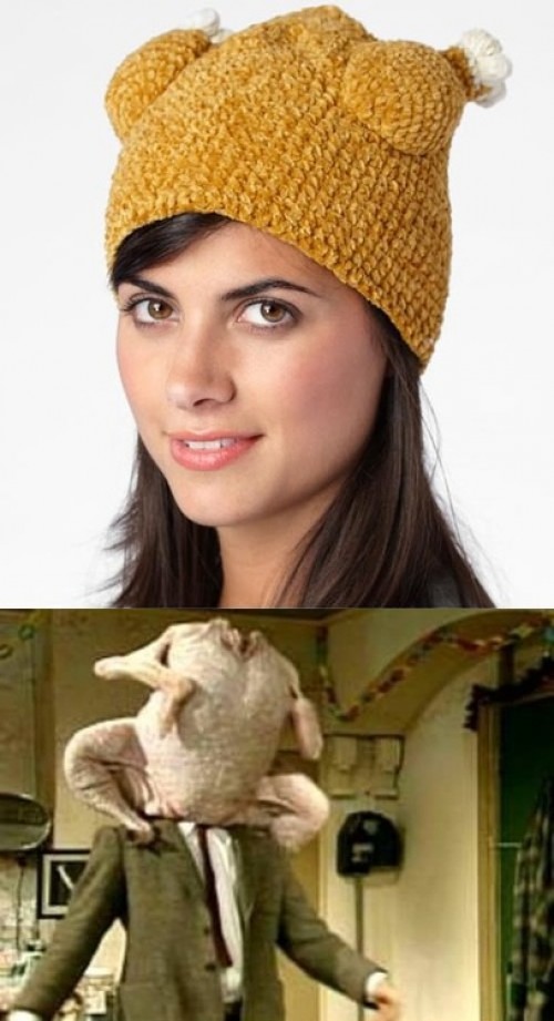 hornoxe.com_picdump282_143