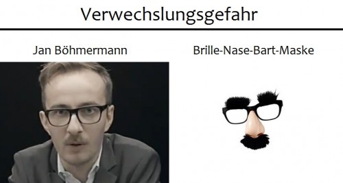 hornoxe.com_picdump282_149