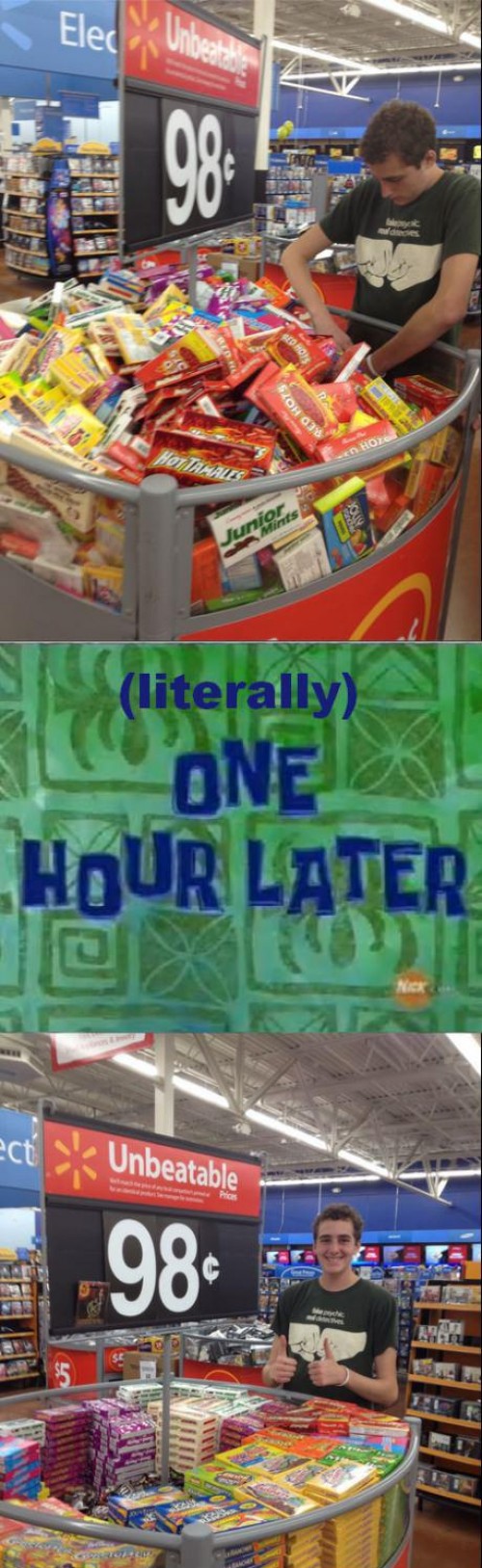 hornoxe.com_picdump282_154