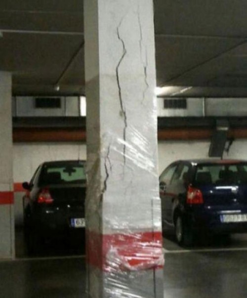 hornoxe.com_picdump282_155