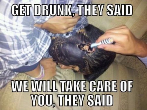 hornoxe.com_picdump282_157