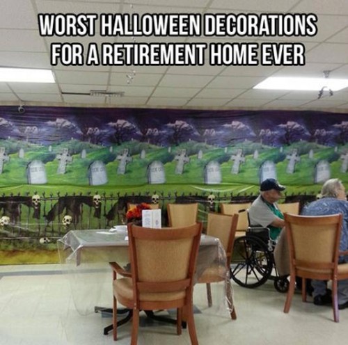 hornoxe.com_picdump282_158