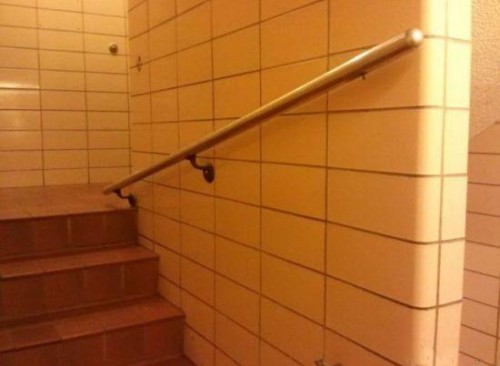 hornoxe.com_picdump282_159