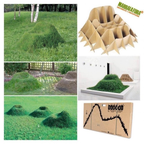 hornoxe.com_picdump282_160